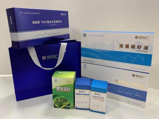 当涂彩盒定制